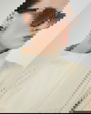 Guess ochelari de soare