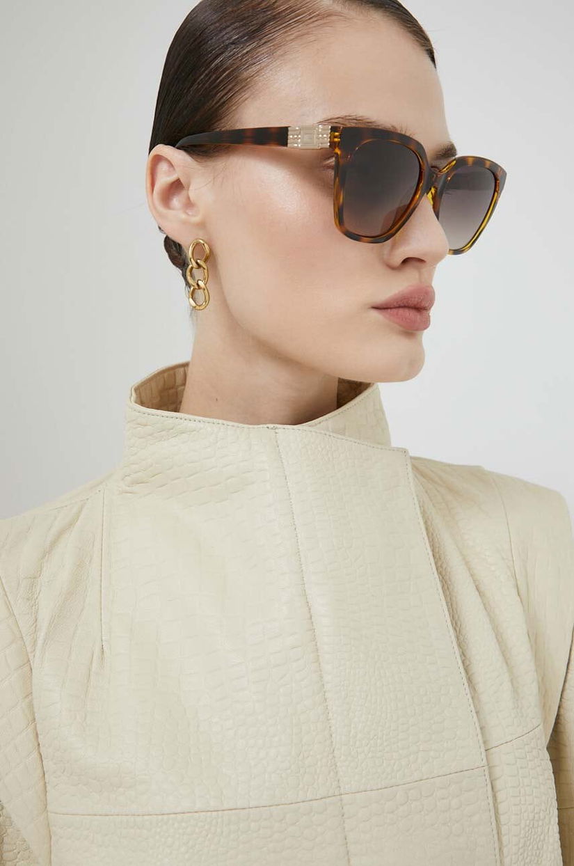 Guess ochelari de soare