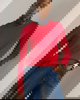 Lauren Ralph Lauren pulover