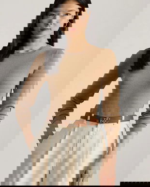 Lauren Ralph Lauren pulover