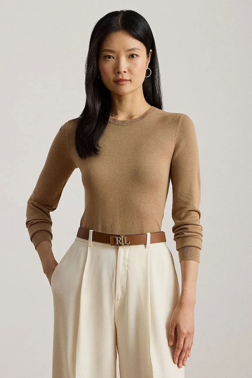 Lauren Ralph Lauren pulover