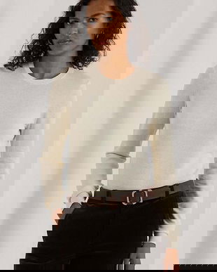 Lauren Ralph Lauren pulover