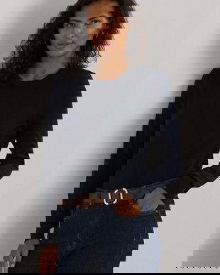 Lauren Ralph Lauren pulover