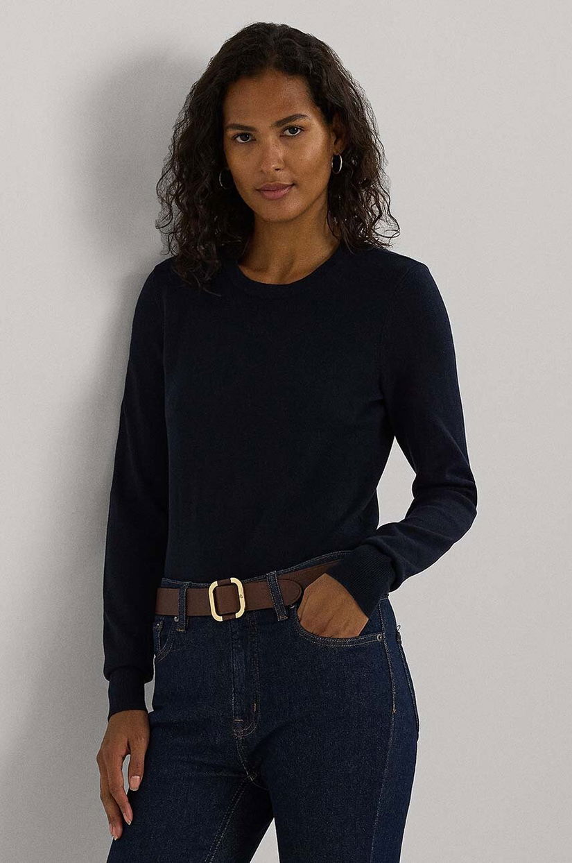 Lauren Ralph Lauren pulover