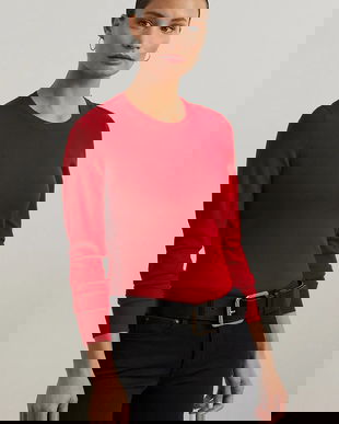 Lauren Ralph Lauren pulover