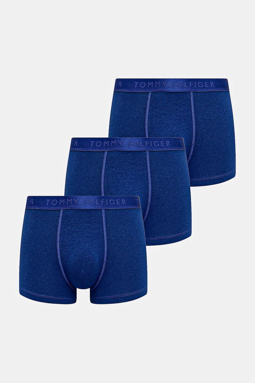 Tommy Hilfiger boxeri 3-pack