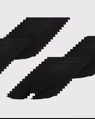 Tommy Hilfiger boxeri 3-pack