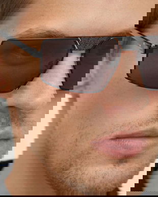 Guess ochelari de soare