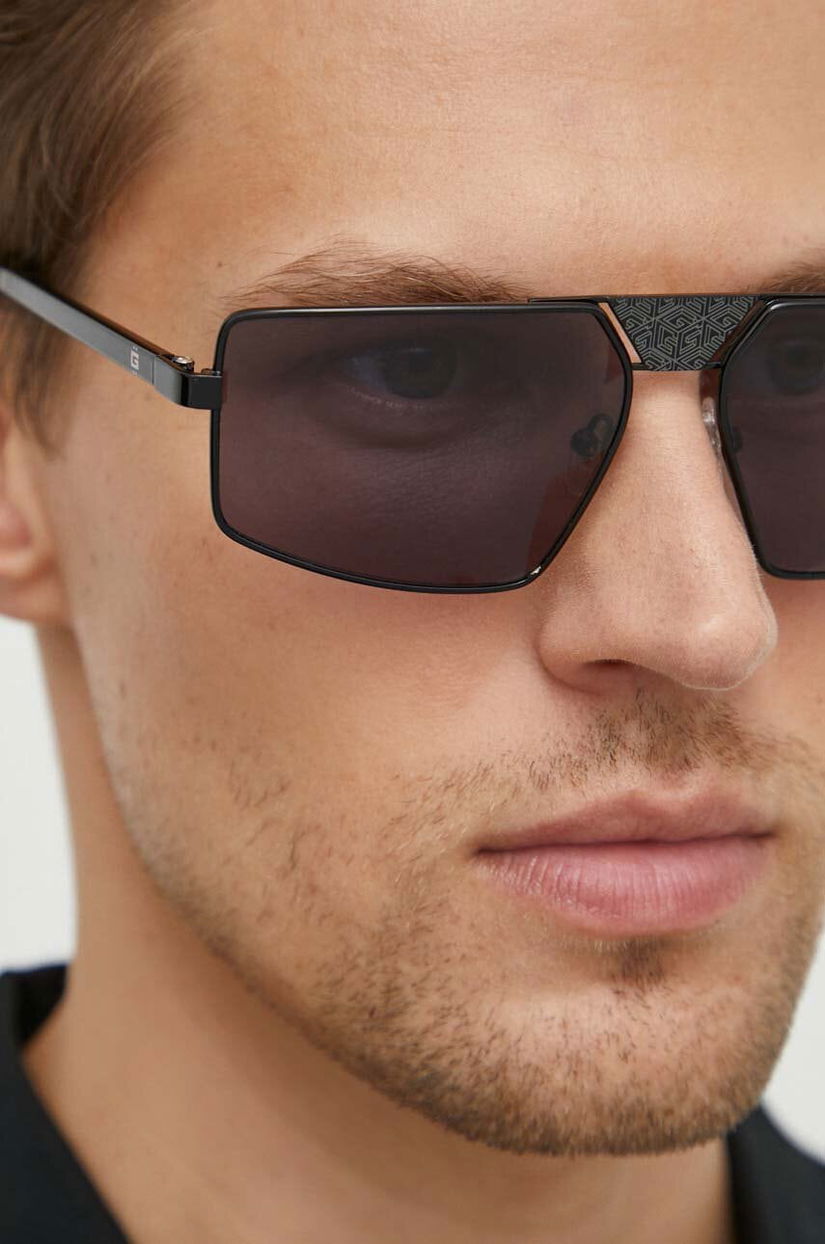 Guess ochelari de soare