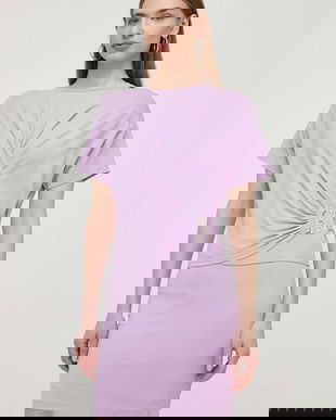 Patrizia Pepe rochie