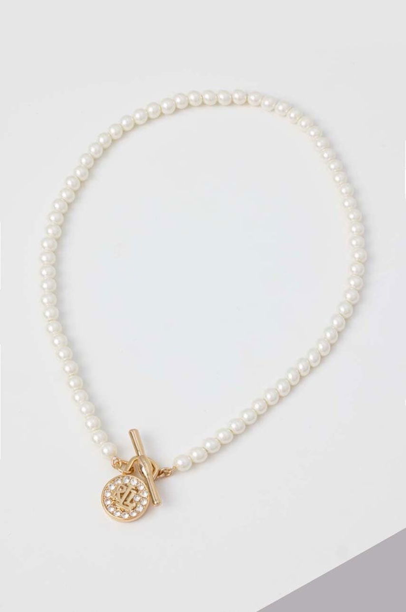 Lauren Ralph Lauren colier