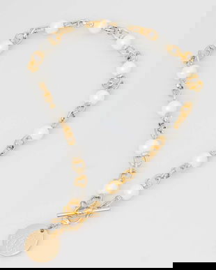 Lauren Ralph Lauren colier