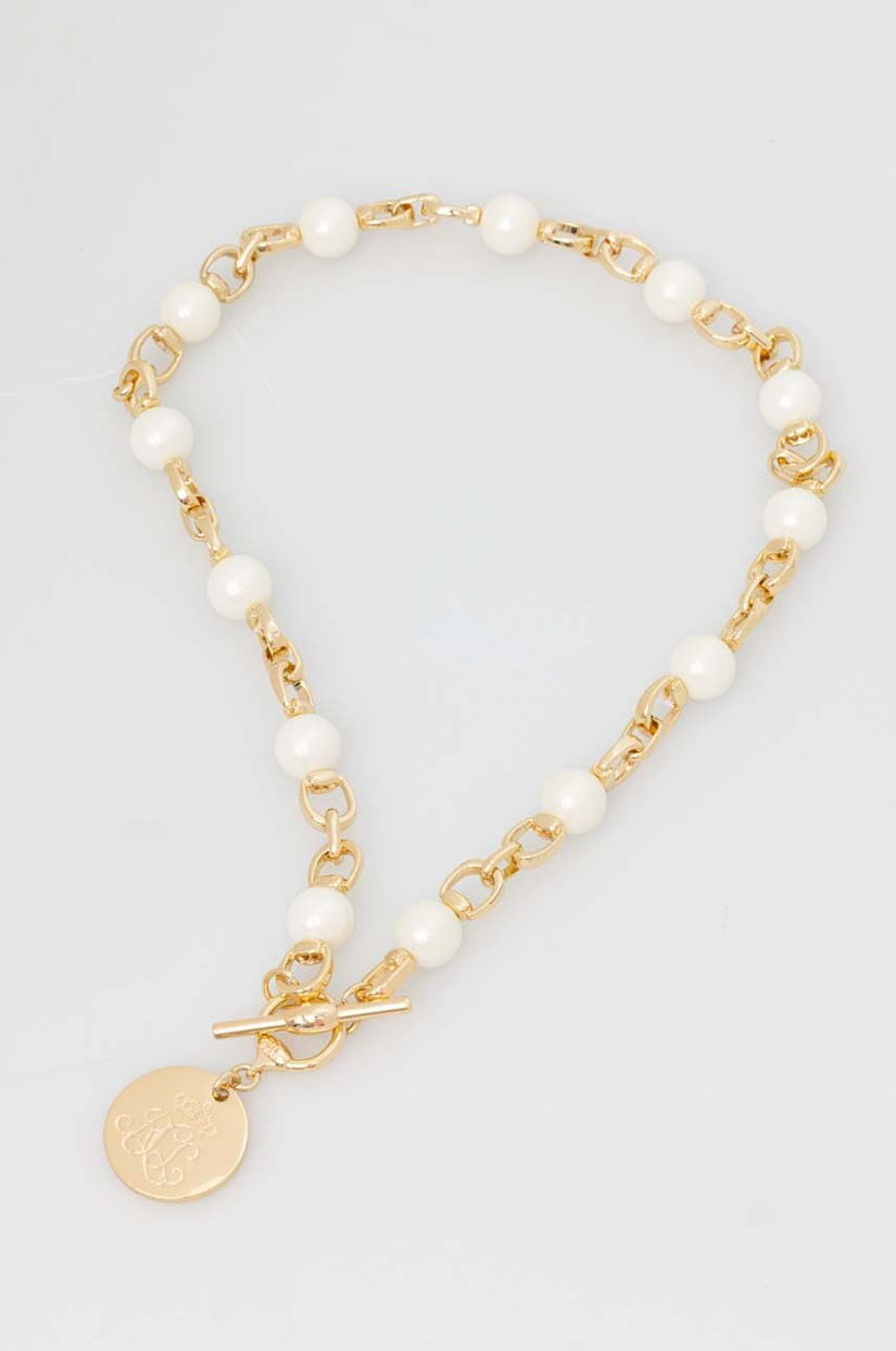 Lauren Ralph Lauren colier