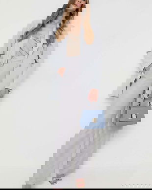 Patrizia Pepe pantaloni