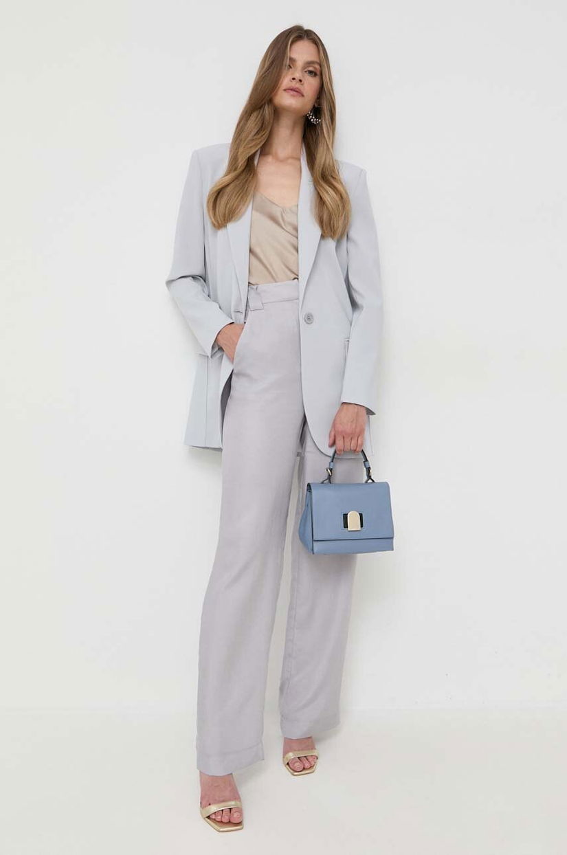 Patrizia Pepe pantaloni