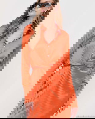 Patrizia Pepe rochie