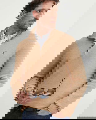 Polo Ralph Lauren pulover de bumbac