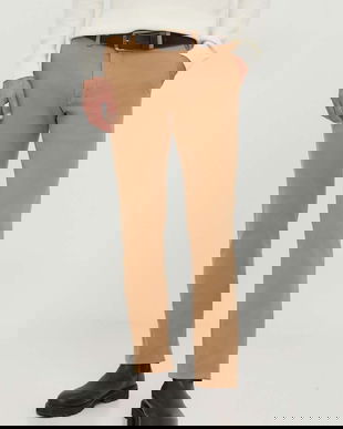 Polo Ralph Lauren pantaloni