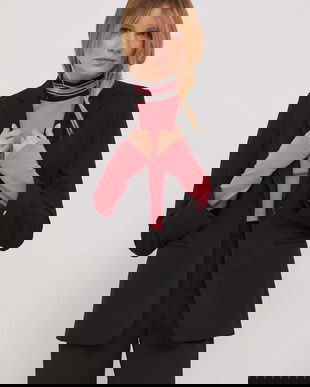 Tommy Hilfiger sacou