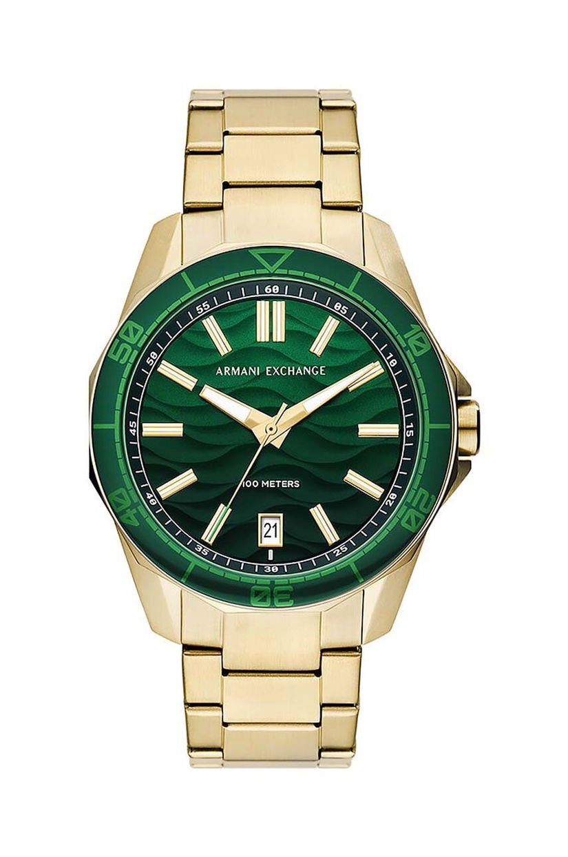 Armani Exchange ceas