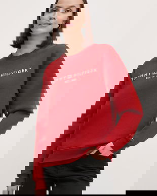 Tommy Hilfiger bluză