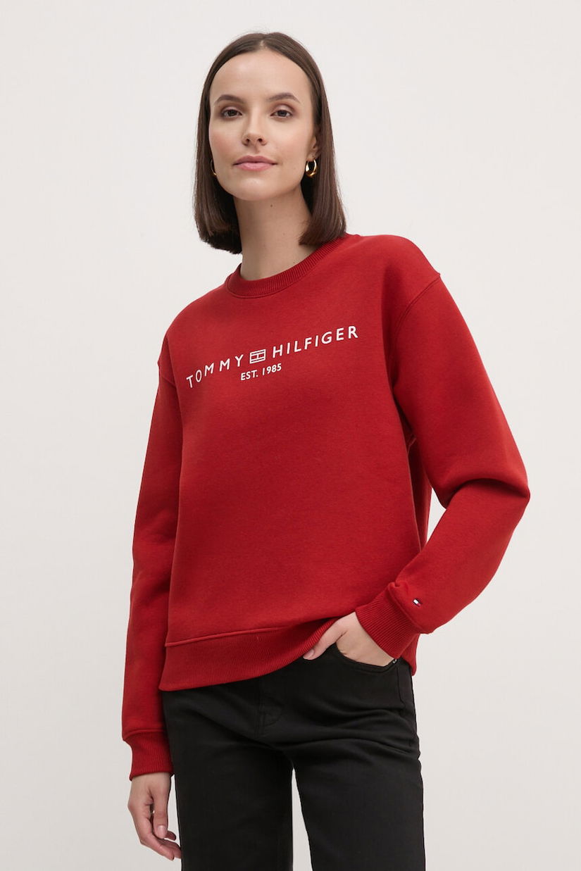 Tommy Hilfiger bluză