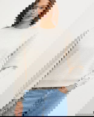 Tommy Hilfiger bluză