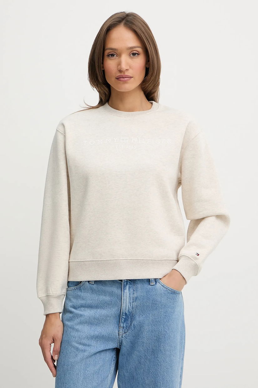 Tommy Hilfiger bluză