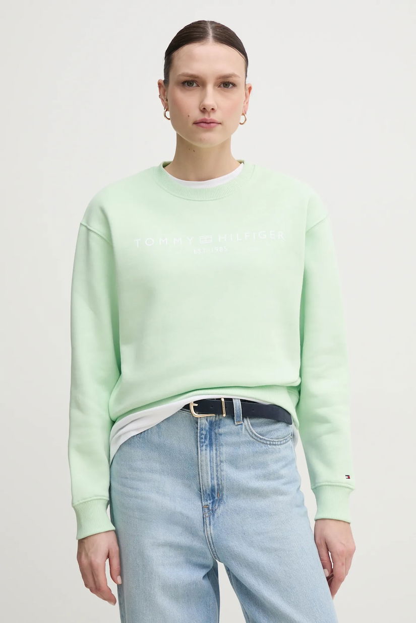 Tommy Hilfiger bluză