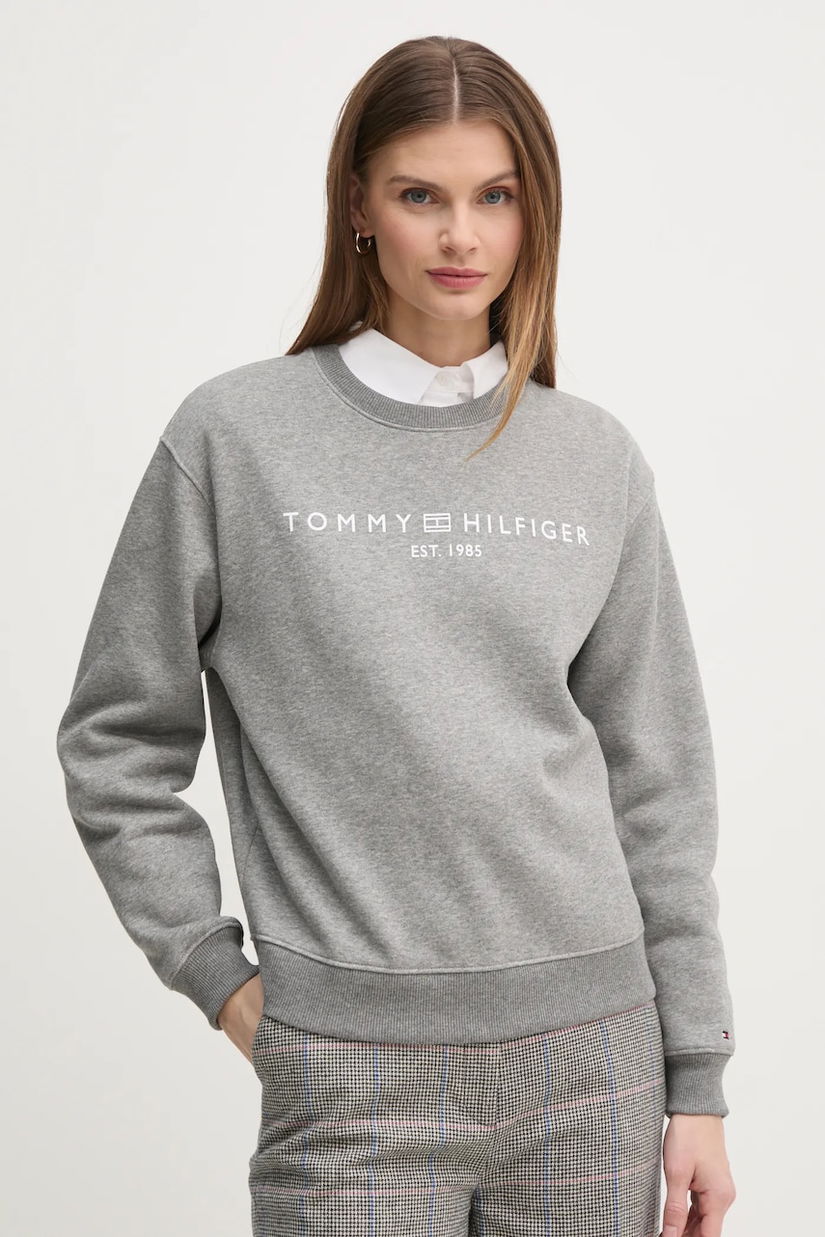 Tommy Hilfiger bluză