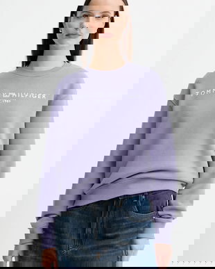 Tommy Hilfiger bluză