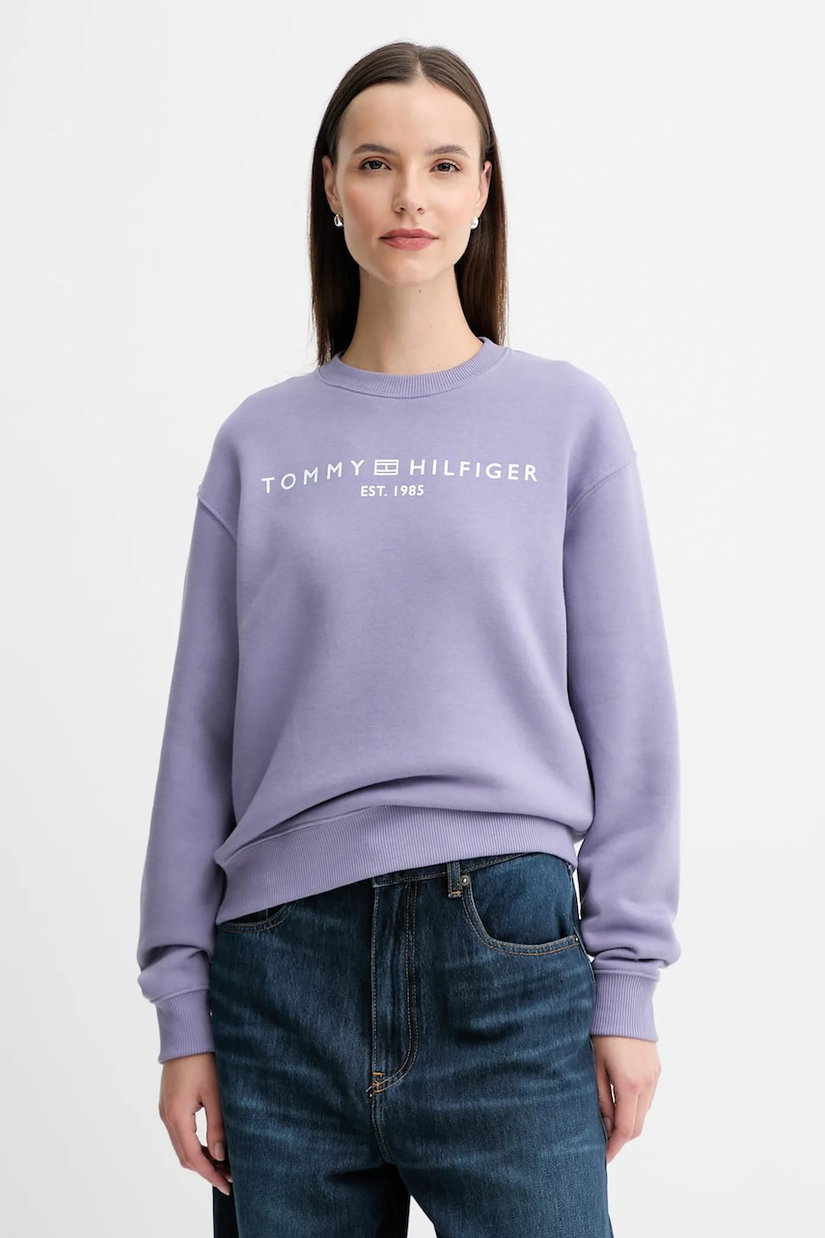 Tommy Hilfiger bluză