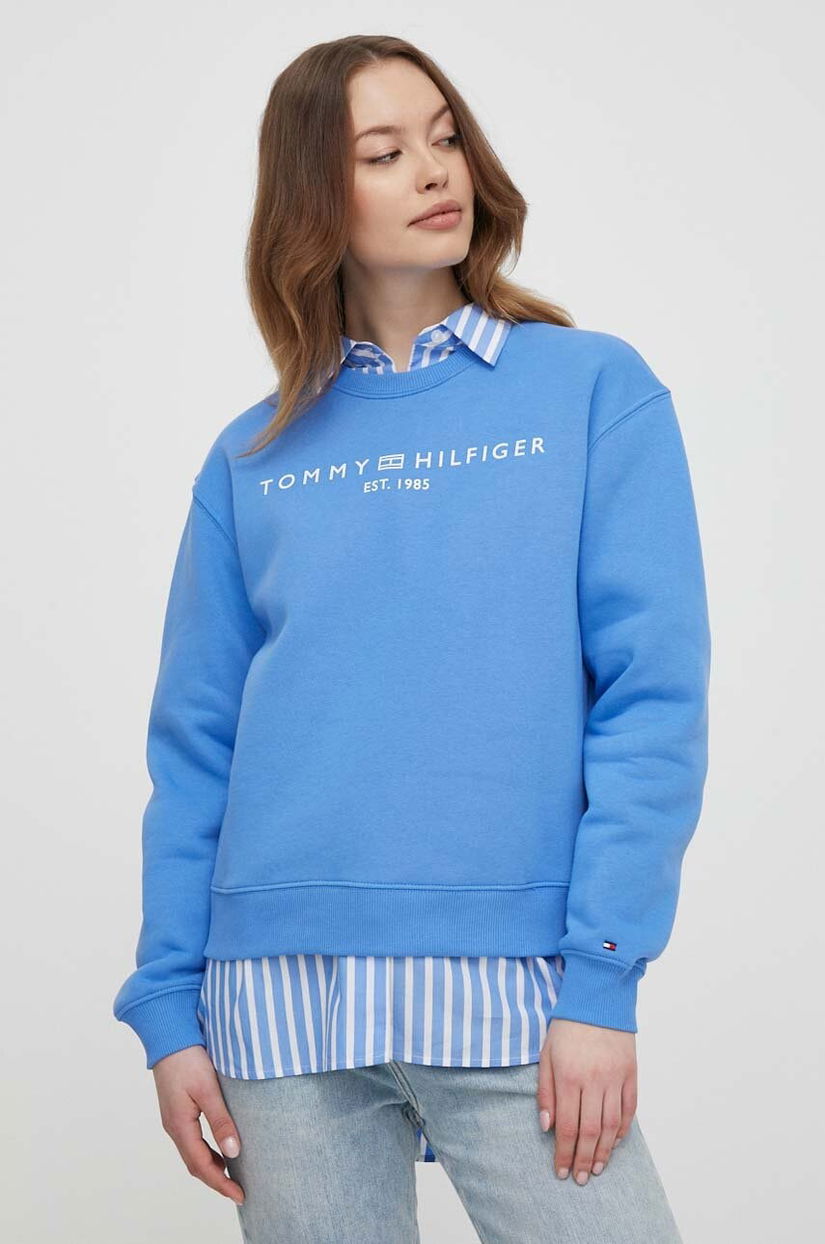 Tommy Hilfiger bluză