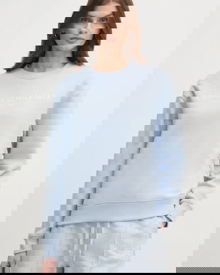 Tommy Hilfiger bluză