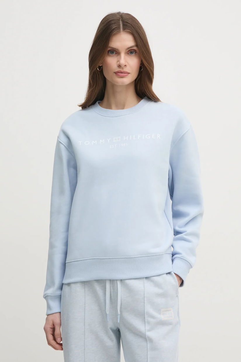 Tommy Hilfiger bluză