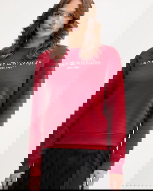 Tommy Hilfiger bluză