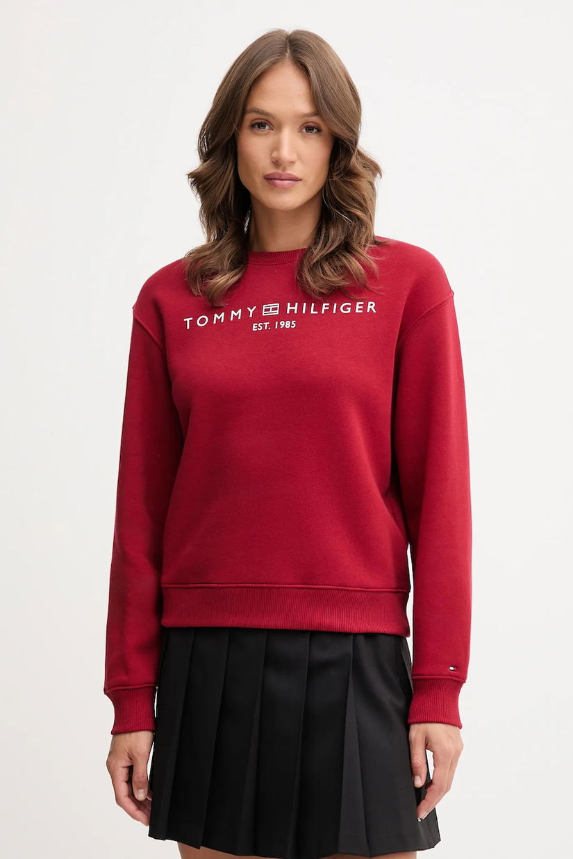 Tommy Hilfiger bluză