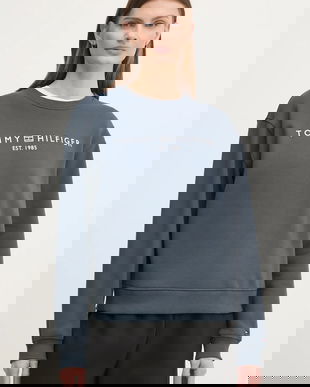 Tommy Hilfiger bluză