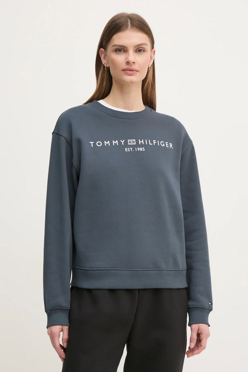 Tommy Hilfiger bluză