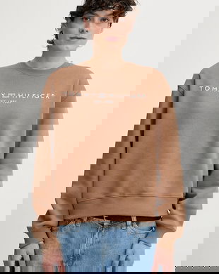 Tommy Hilfiger bluză