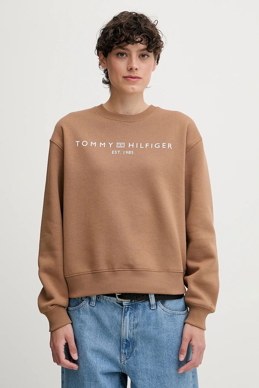 Tommy Hilfiger bluză