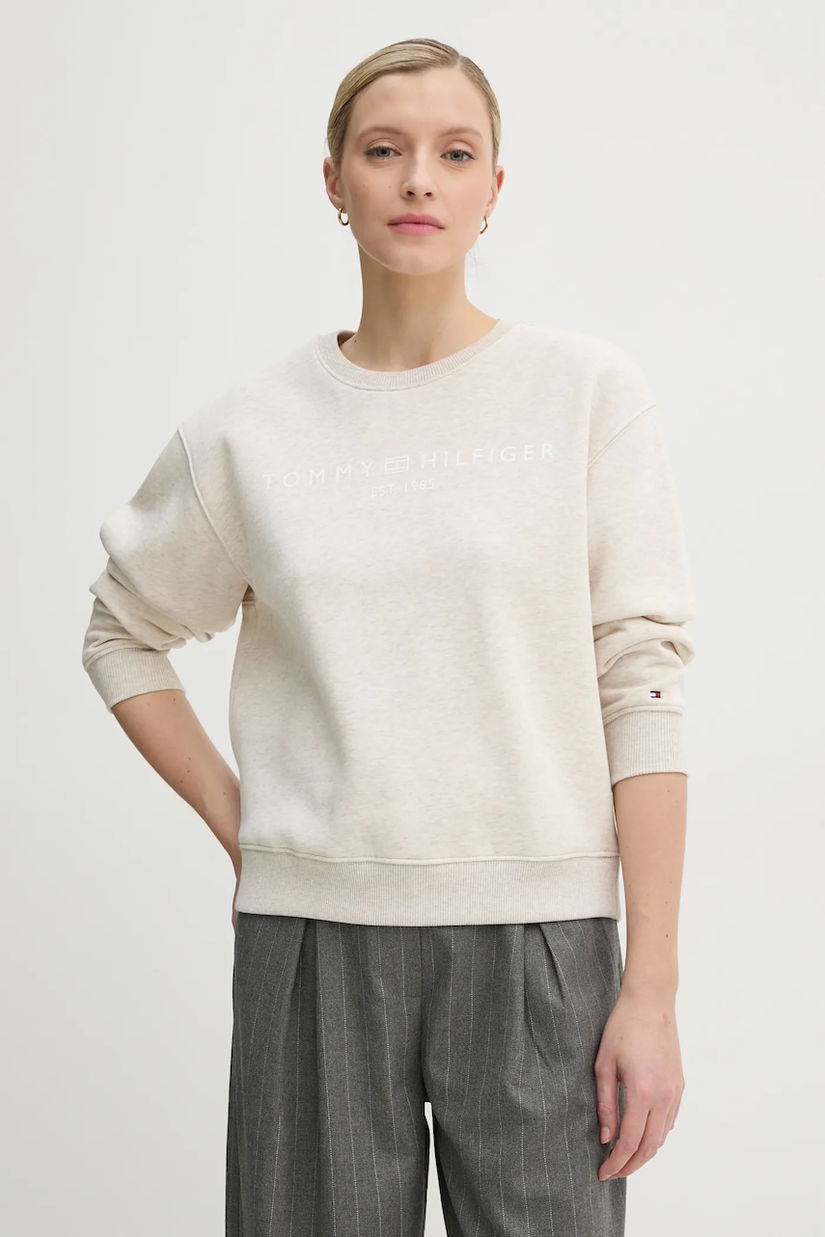 Tommy Hilfiger bluză