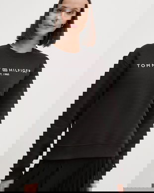 Tommy Hilfiger bluză