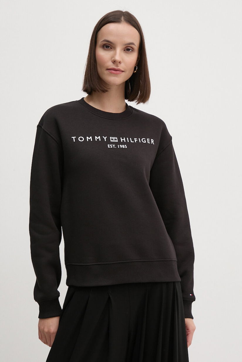 Tommy Hilfiger bluză