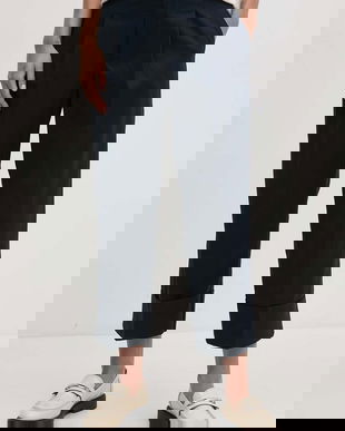 Lauren Ralph Lauren pantaloni