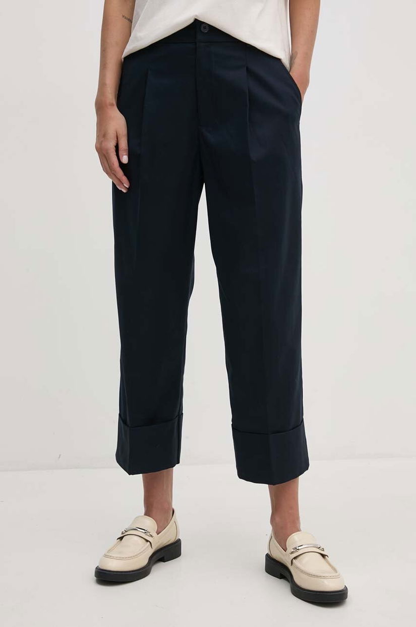 Lauren Ralph Lauren pantaloni