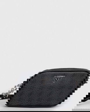 Guess borseta