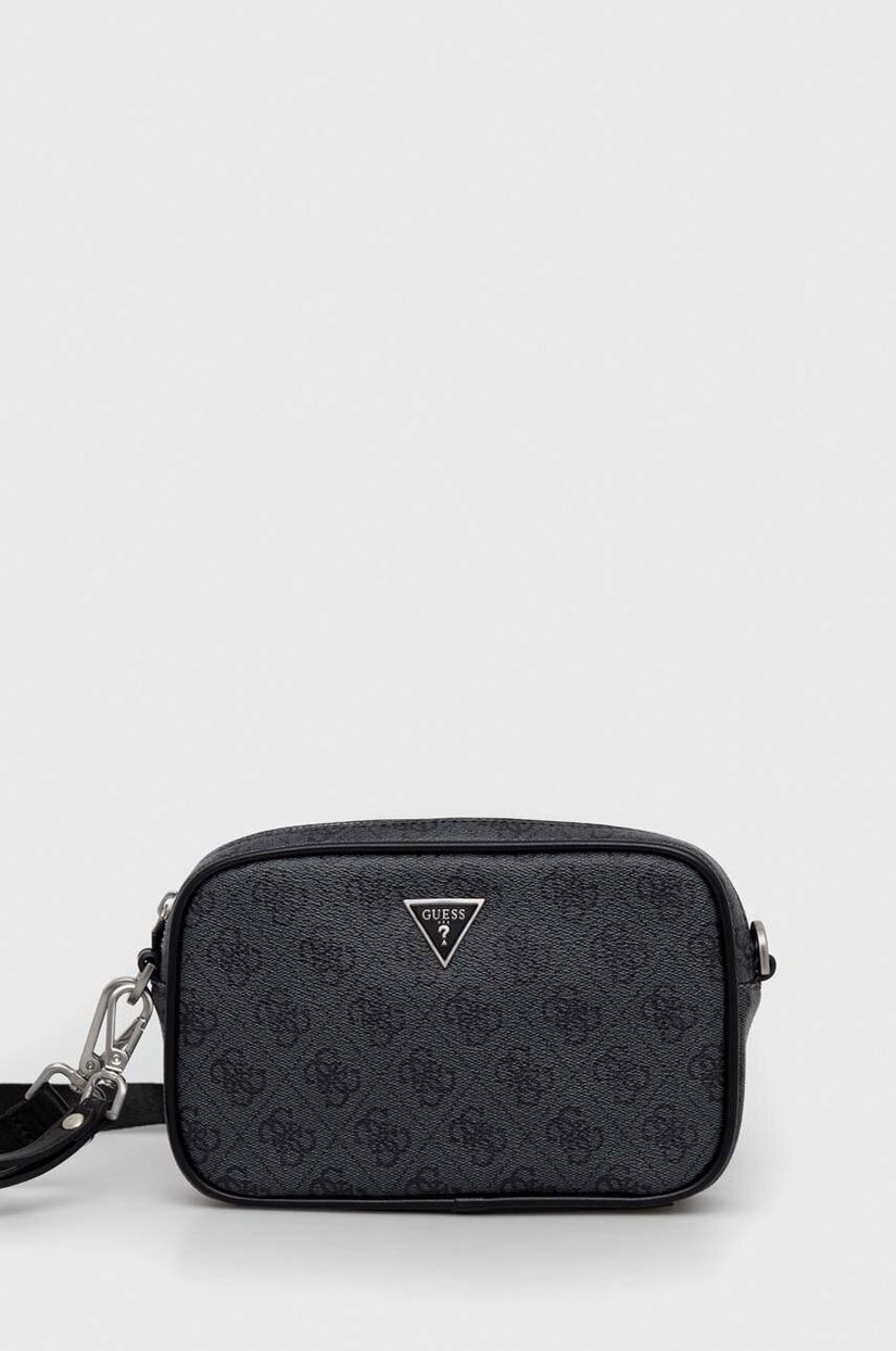 Guess borseta