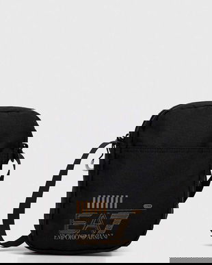 EA7 Emporio Armani borseta