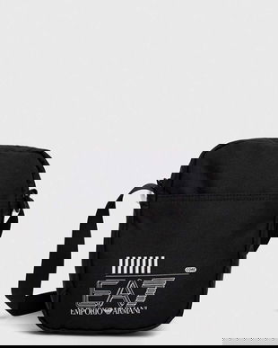 EA7 Emporio Armani borseta